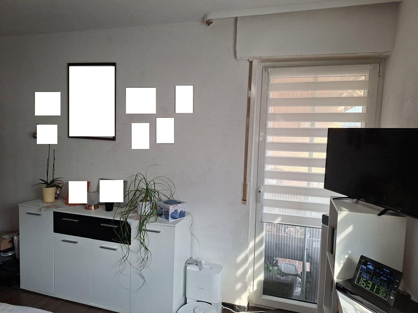 3 bedroom flat to rent, 65 m², Rutesheim, Baden-Württemberg 3 bedroom flat to rent, 65 m², Rutesheim, Baden-Württemberg