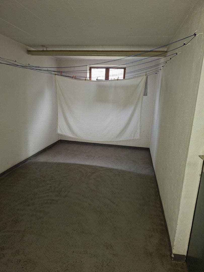 3 bedroom flat to rent, 65 m², Rutesheim, Baden-Württemberg 3 bedroom flat to rent, 65 m², Rutesheim, Baden-Württemberg