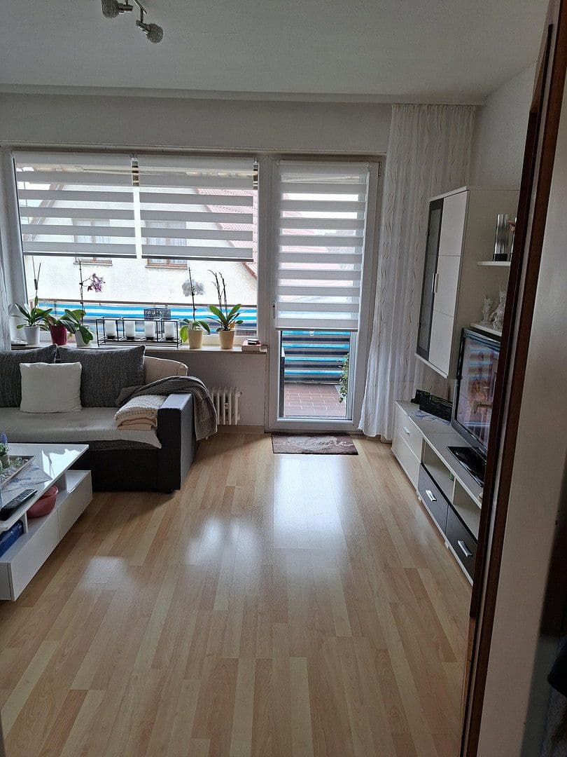 3 bedroom flat to rent, 65 m², Rutesheim, Baden-Württemberg 3 bedroom flat to rent, 65 m², Rutesheim, Baden-Württemberg