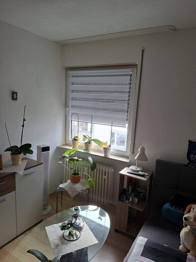 3 bedroom flat to rent, 65 m², Rutesheim, Baden-Württemberg 3 bedroom flat to rent, 65 m², Rutesheim, Baden-Württemberg