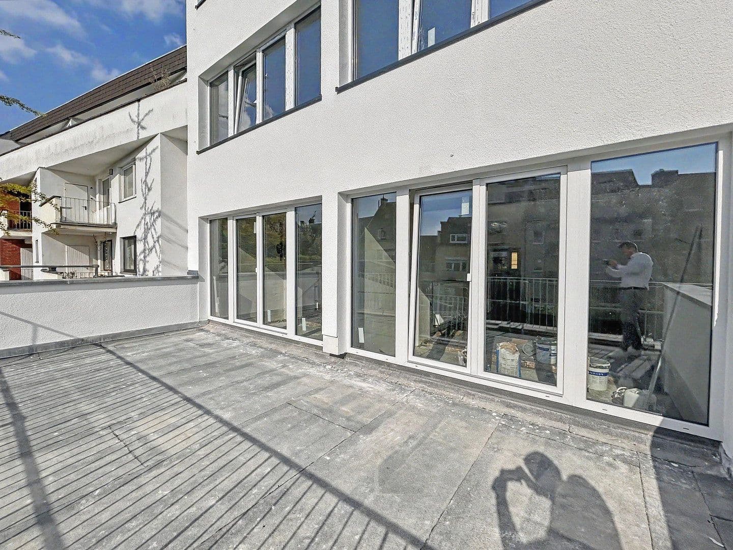 3 bedroom flat to rent, 93 m², Köln, North Rhine-Westphalia 3 bedroom flat to rent, 93 m², Köln, North Rhine-Westphalia