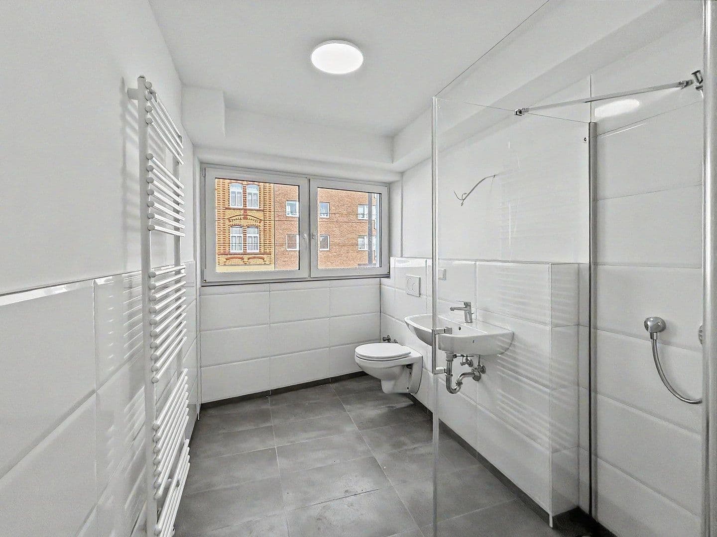 3 bedroom flat to rent, 93 m², Köln, North Rhine-Westphalia 3 bedroom flat to rent, 93 m², Köln, North Rhine-Westphalia