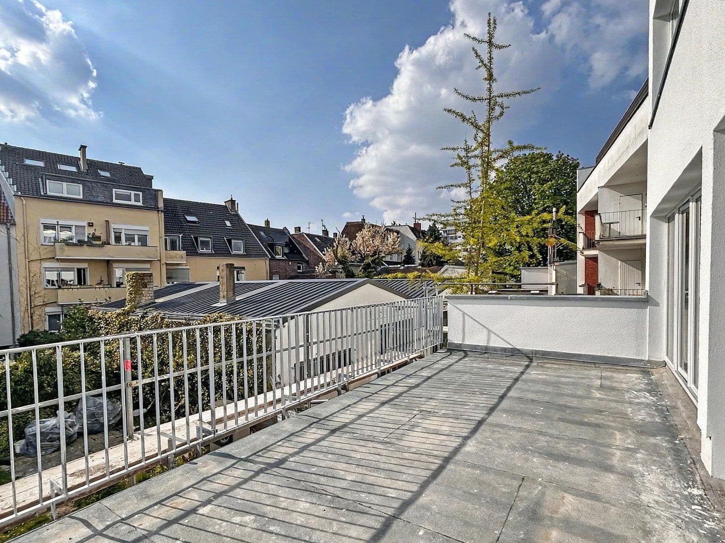 3 bedroom flat to rent, 93 m², Köln, North Rhine-Westphalia 3 bedroom flat to rent, 93 m², Köln, North Rhine-Westphalia