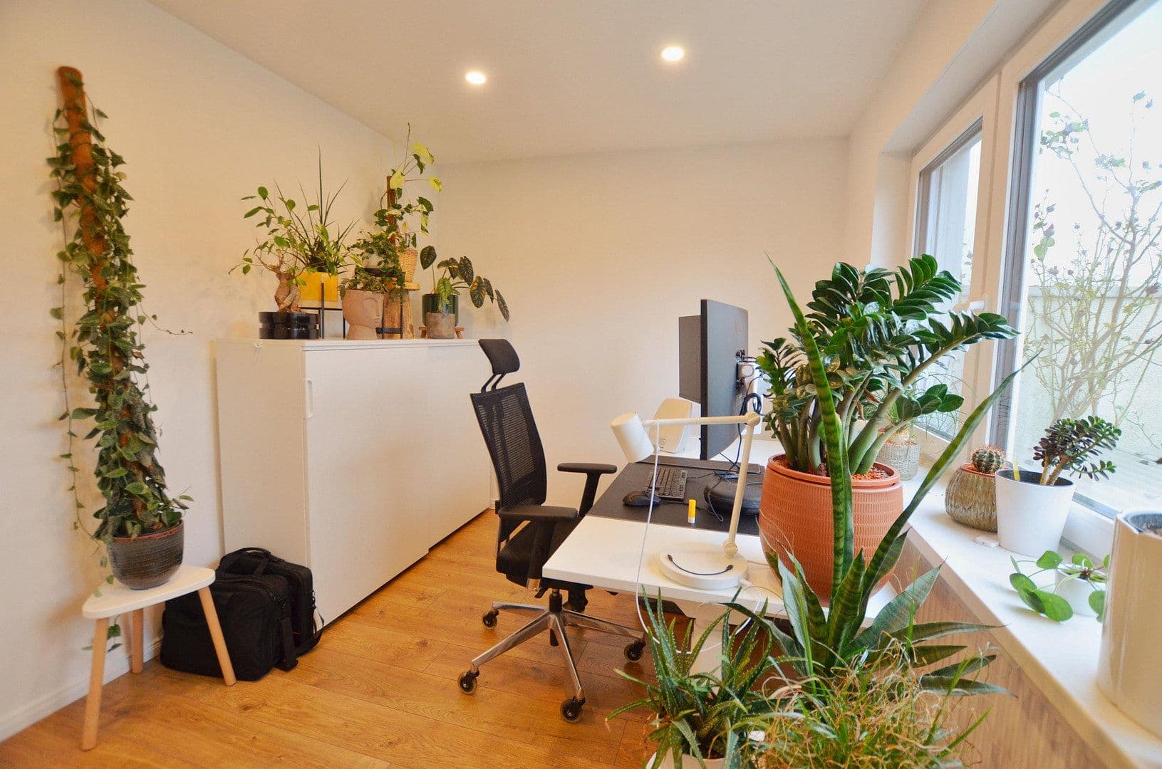 4 bedroom flat to rent, 125 m², Troisdorf, North Rhine-Westphalia 4 bedroom flat to rent, 125 m², Troisdorf, North Rhine-Westphalia