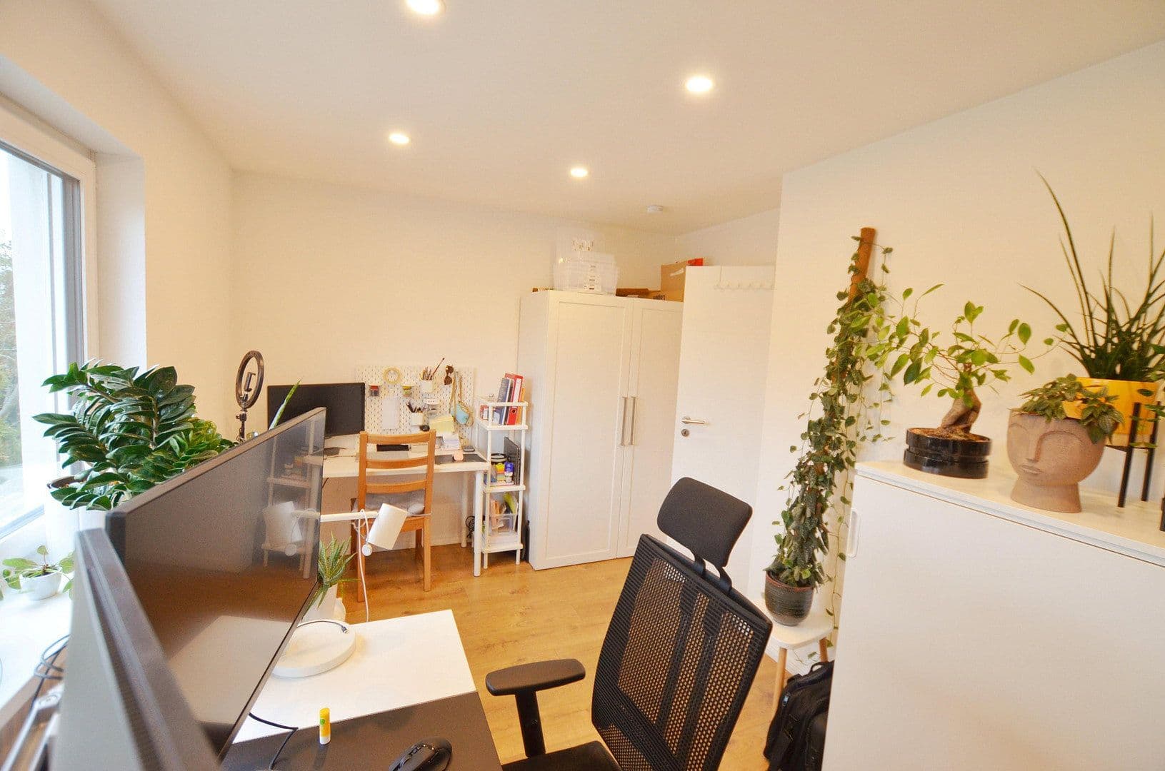 4 bedroom flat to rent, 125 m², Troisdorf, North Rhine-Westphalia 4 bedroom flat to rent, 125 m², Troisdorf, North Rhine-Westphalia