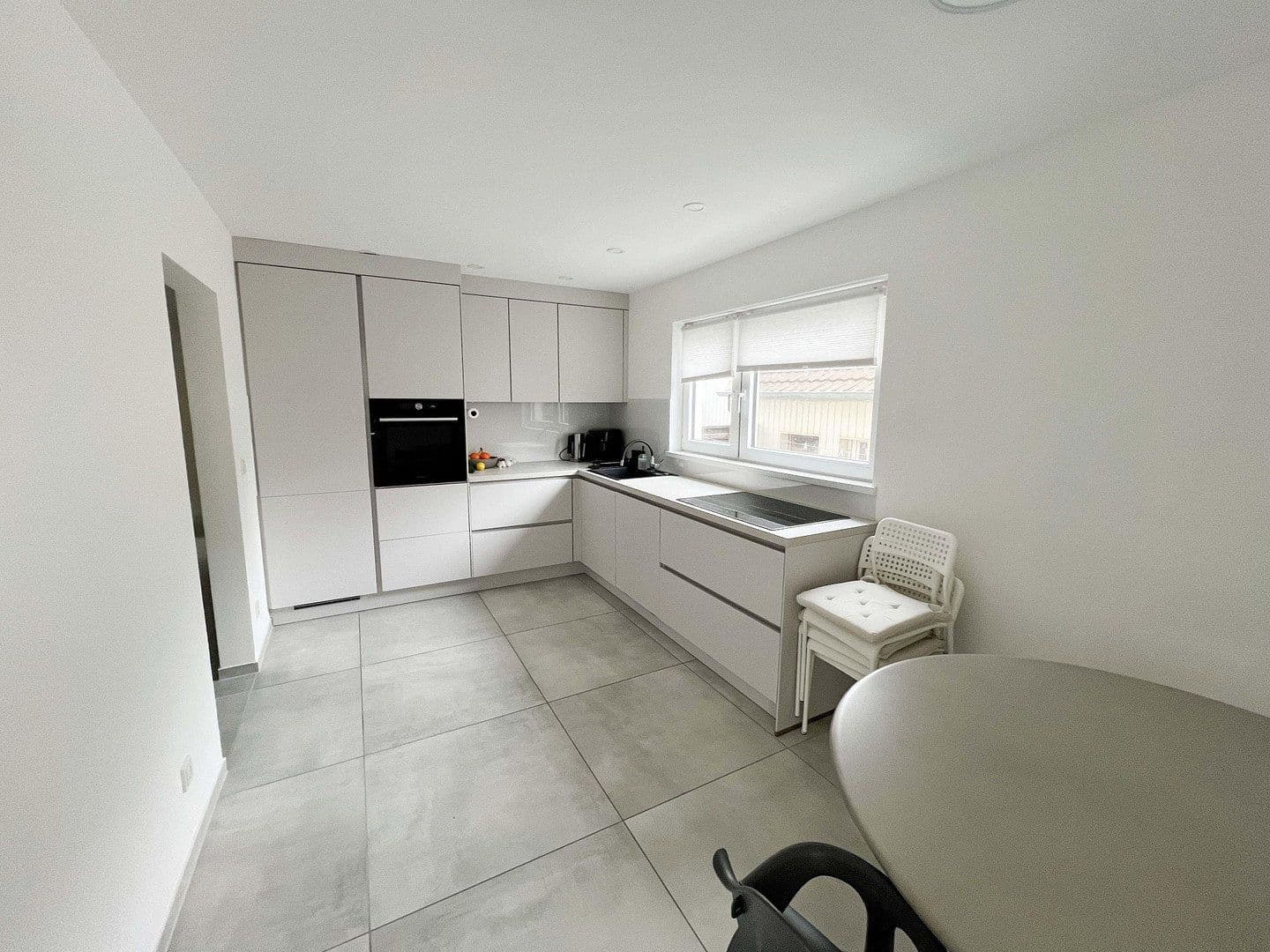 4 bedroom flat to rent, 125 m², Troisdorf, North Rhine-Westphalia 4 bedroom flat to rent, 125 m², Troisdorf, North Rhine-Westphalia