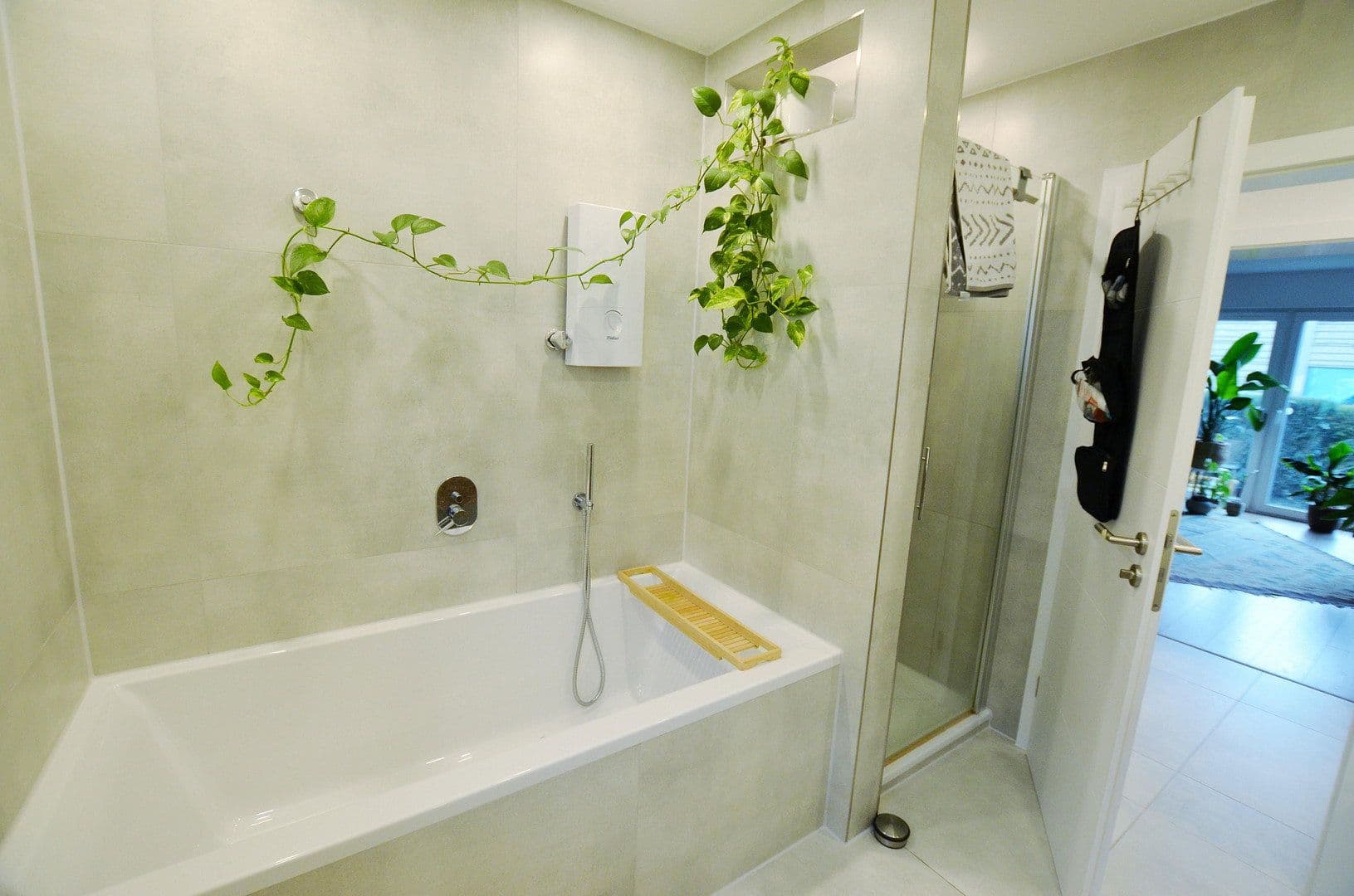 4 bedroom flat to rent, 125 m², Troisdorf, North Rhine-Westphalia 4 bedroom flat to rent, 125 m², Troisdorf, North Rhine-Westphalia