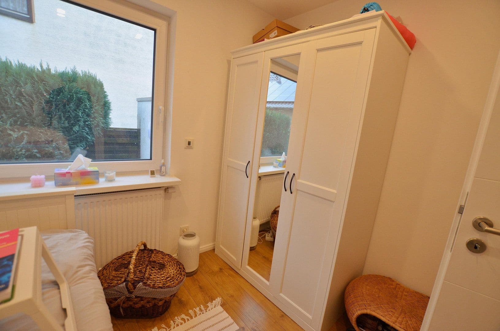 4 bedroom flat to rent, 125 m², Troisdorf, North Rhine-Westphalia 4 bedroom flat to rent, 125 m², Troisdorf, North Rhine-Westphalia