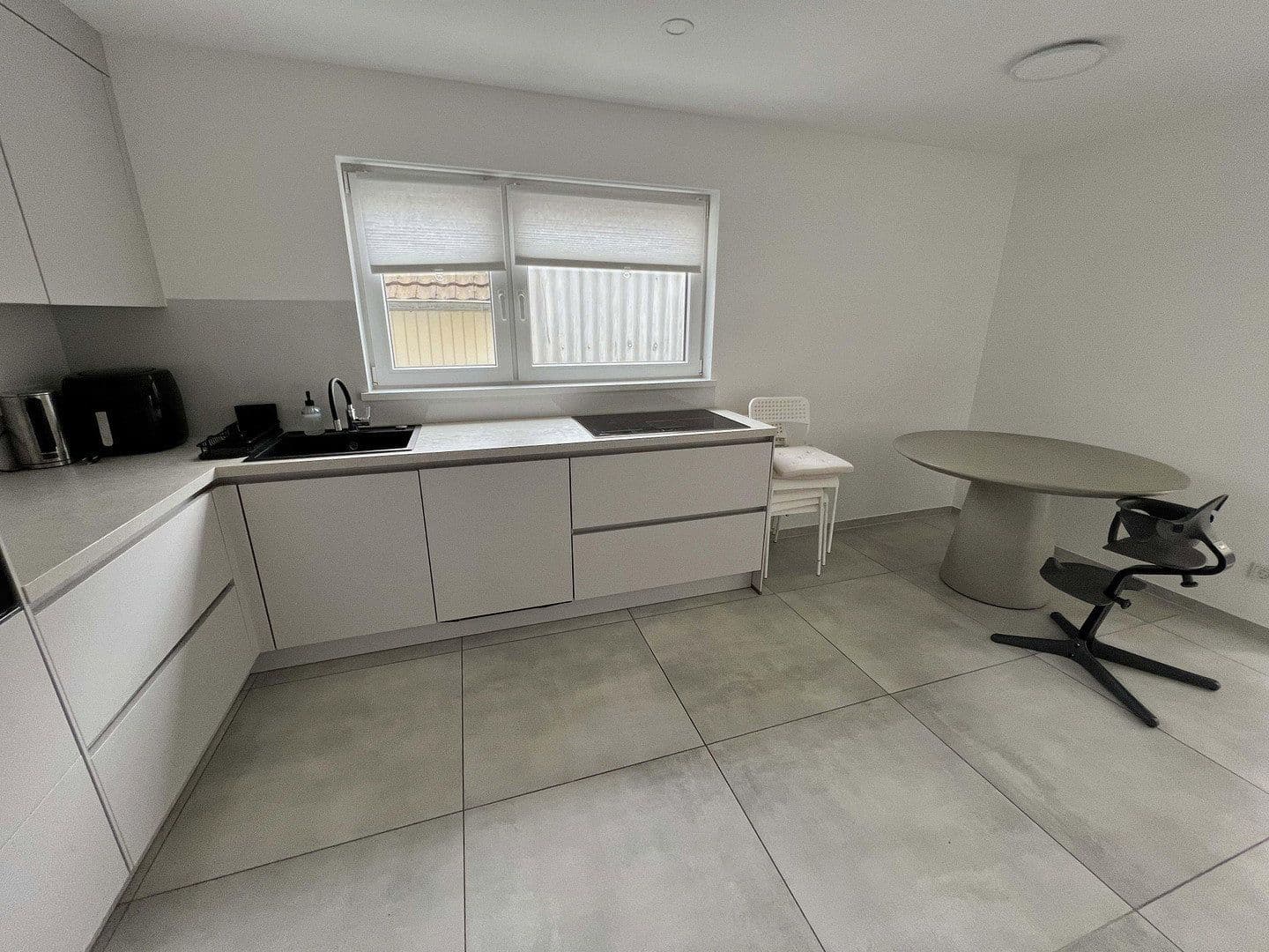 4 bedroom flat to rent, 125 m², Troisdorf, North Rhine-Westphalia 4 bedroom flat to rent, 125 m², Troisdorf, North Rhine-Westphalia