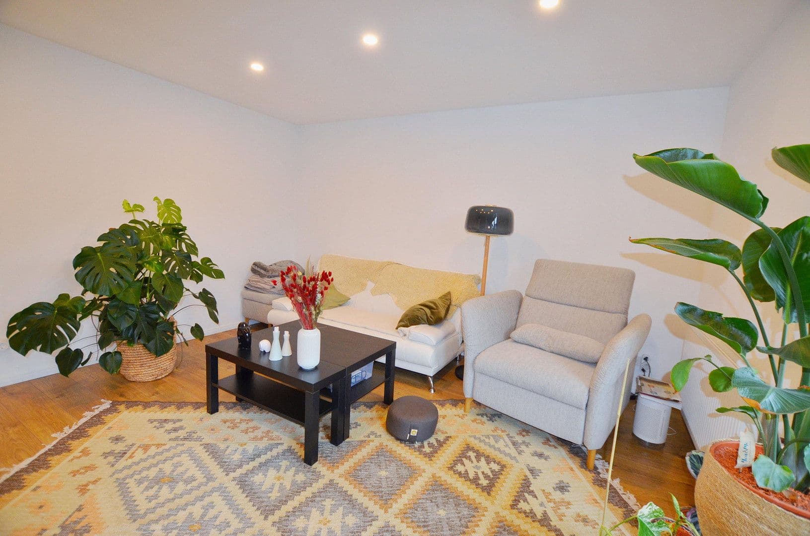 4 bedroom flat to rent, 125 m², Troisdorf, North Rhine-Westphalia 4 bedroom flat to rent, 125 m², Troisdorf, North Rhine-Westphalia