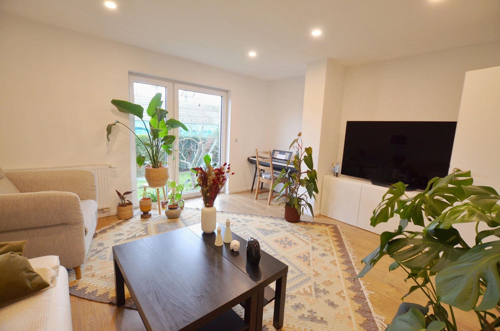 4 bedroom flat to rent, 125 m², Troisdorf, North Rhine-Westphalia 4 bedroom flat to rent, 125 m², Troisdorf, North Rhine-Westphalia