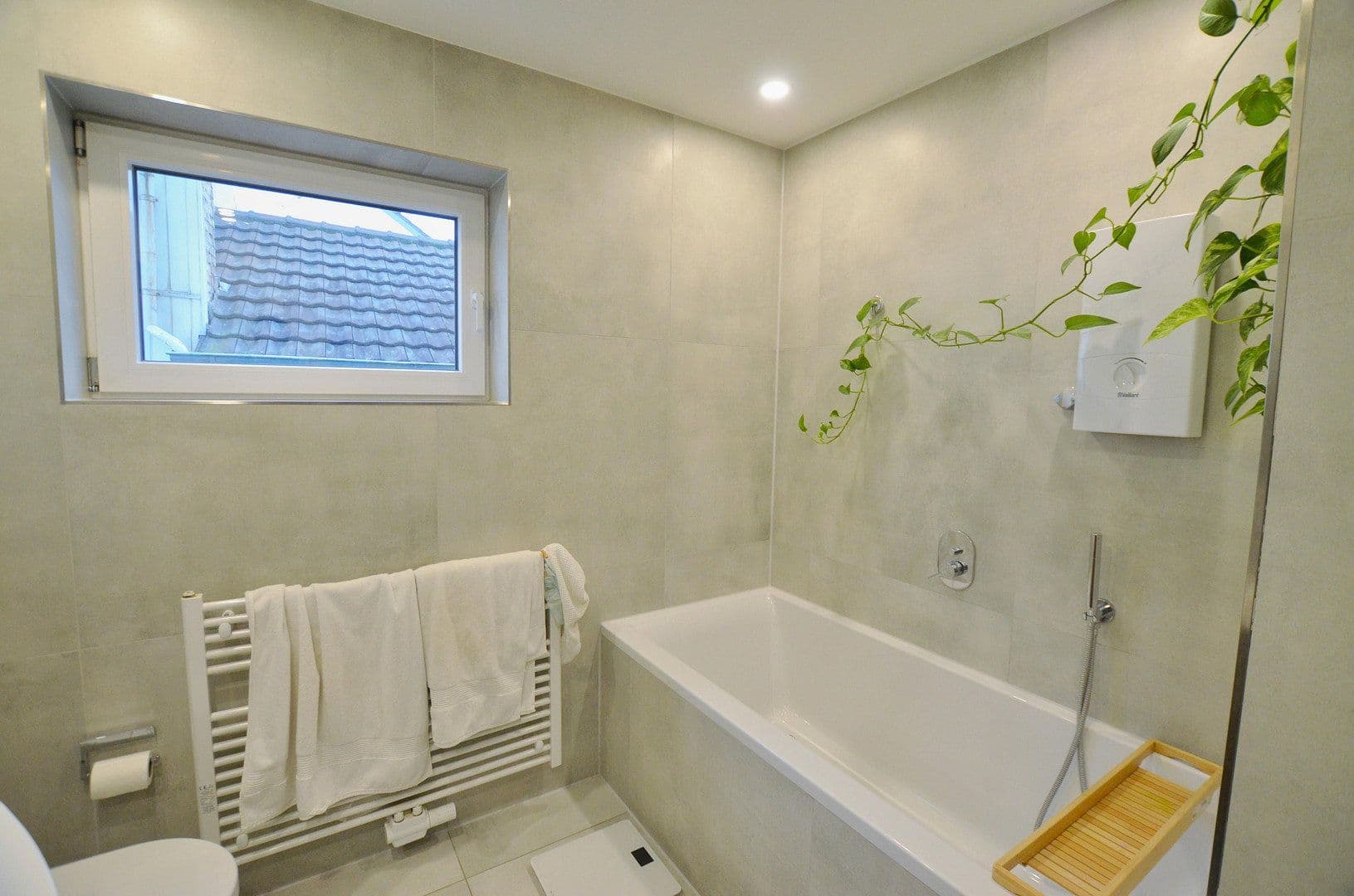 4 bedroom flat to rent, 125 m², Troisdorf, North Rhine-Westphalia 4 bedroom flat to rent, 125 m², Troisdorf, North Rhine-Westphalia