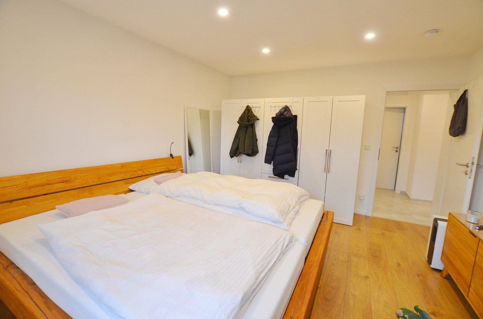 4 bedroom flat to rent, 125 m², Troisdorf, North Rhine-Westphalia 4 bedroom flat to rent, 125 m², Troisdorf, North Rhine-Westphalia