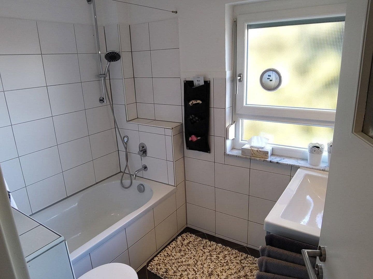 house for sale, 103 m², Marbach am Neckar, Baden-Württemberg house for sale, 103 m², Marbach am Neckar, Baden-Württemberg