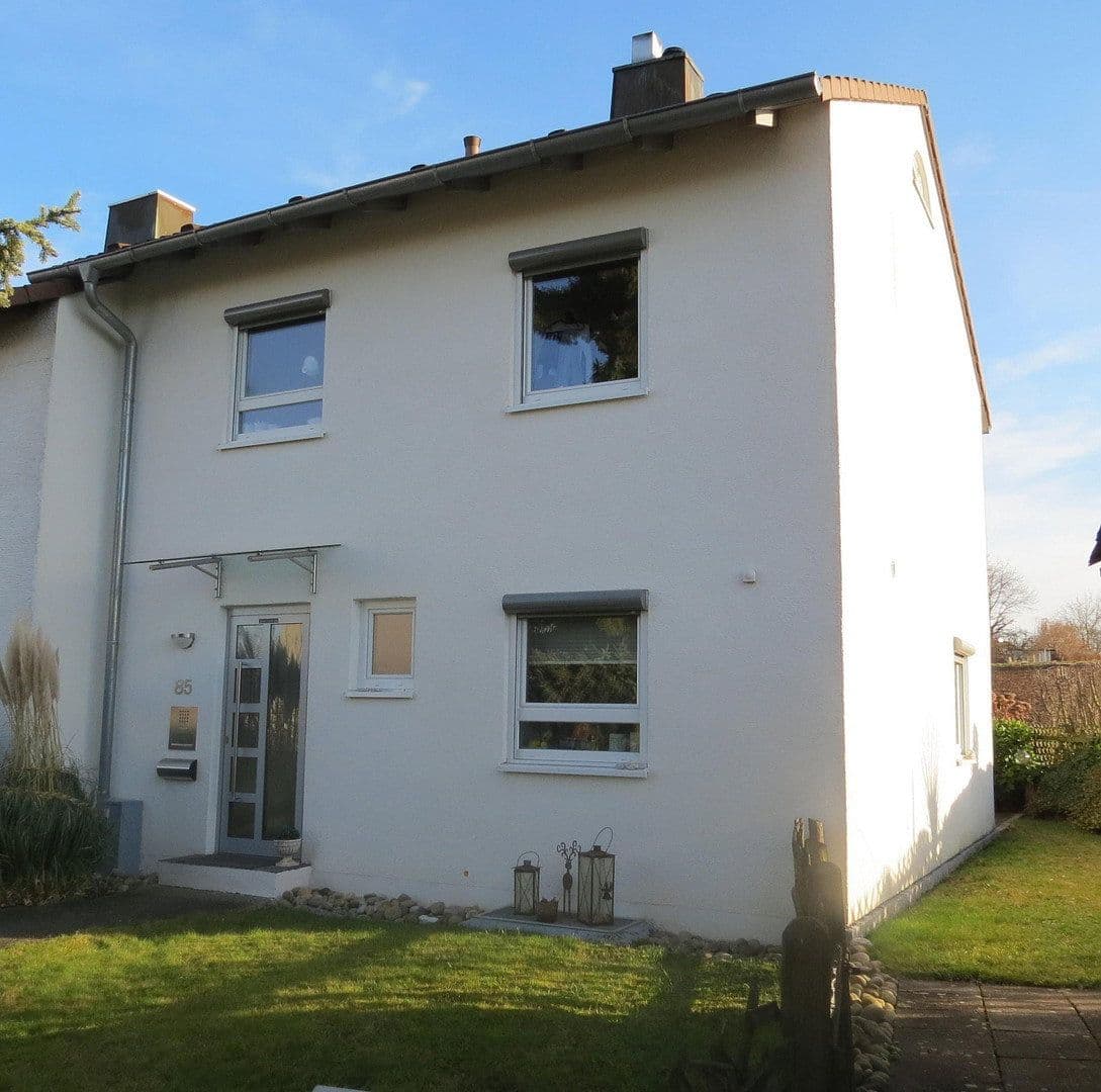 house for sale, 103 m², Marbach am Neckar, Baden-Württemberg house for sale, 103 m², Marbach am Neckar, Baden-Württemberg