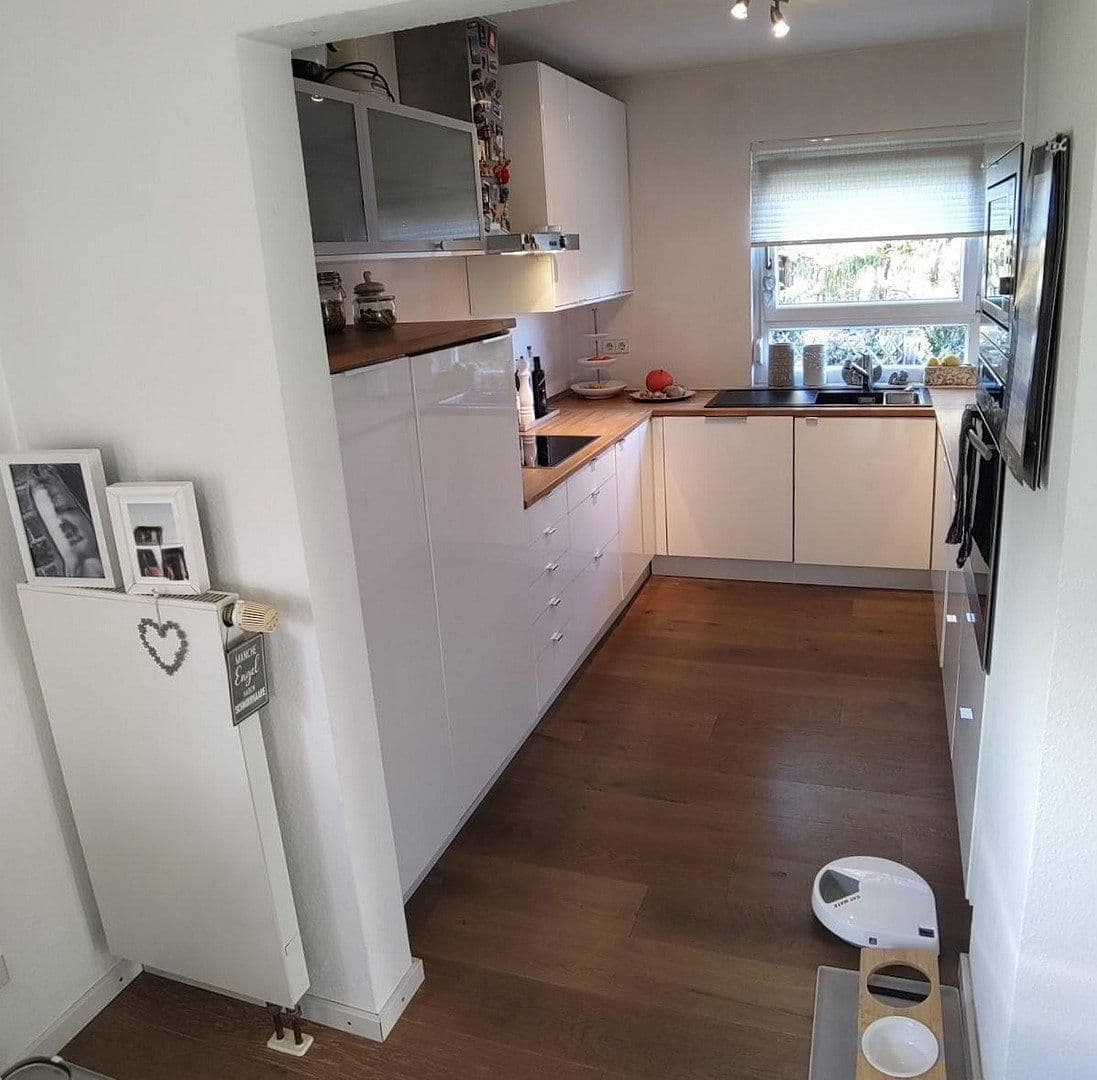 house for sale, 103 m², Marbach am Neckar, Baden-Württemberg house for sale, 103 m², Marbach am Neckar, Baden-Württemberg