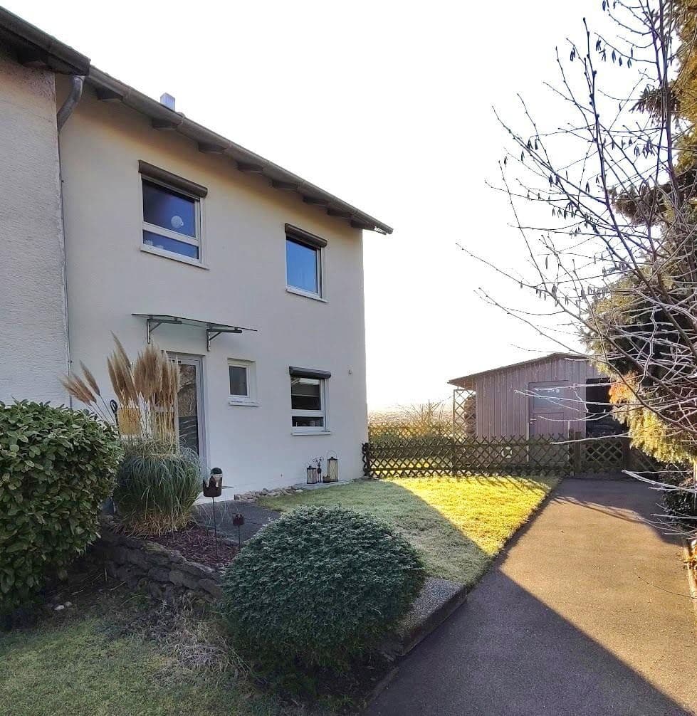 house for sale, 103 m², Marbach am Neckar, Baden-Württemberg house for sale, 103 m², Marbach am Neckar, Baden-Württemberg