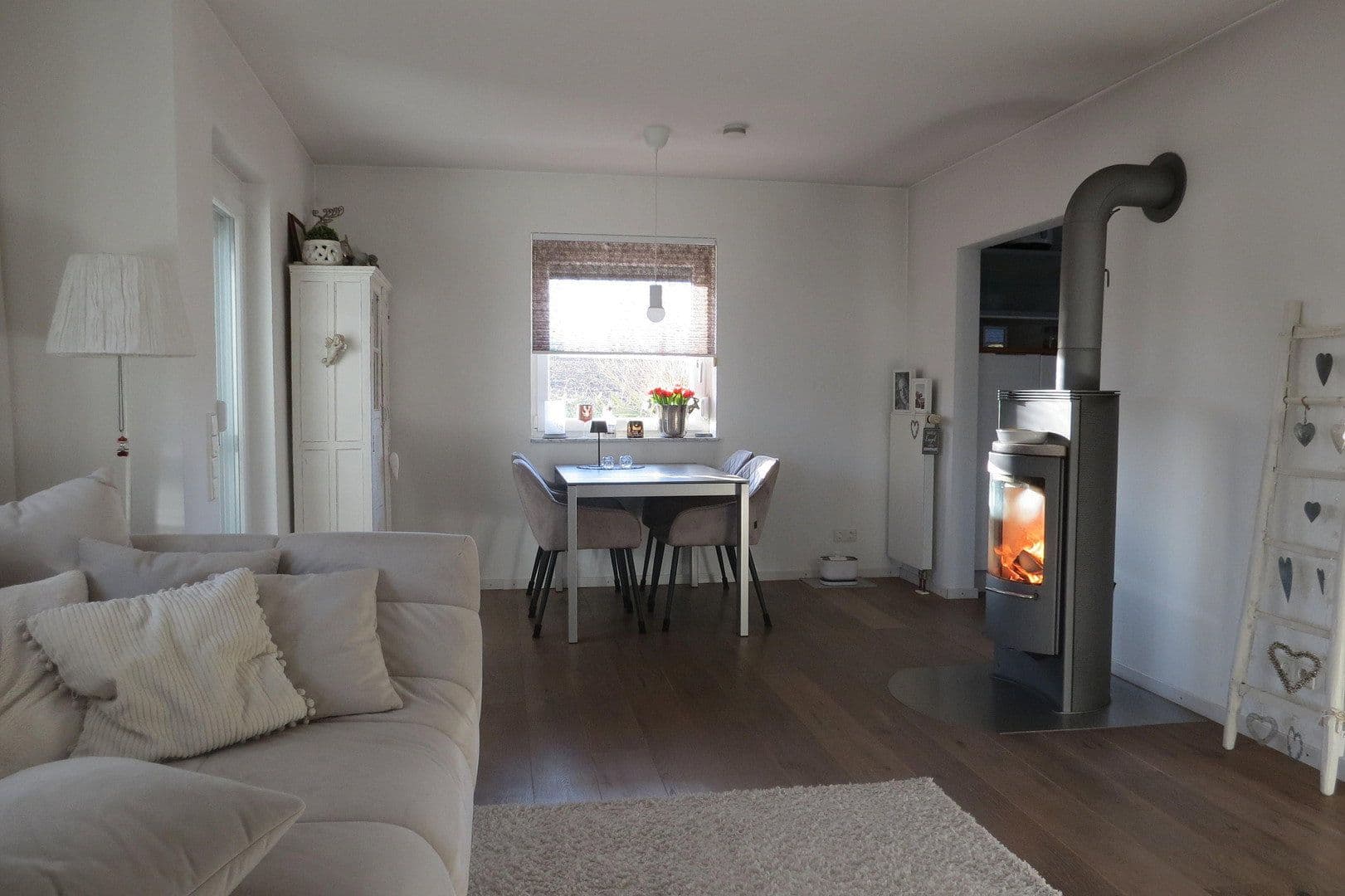 house for sale, 103 m², Marbach am Neckar, Baden-Württemberg house for sale, 103 m², Marbach am Neckar, Baden-Württemberg