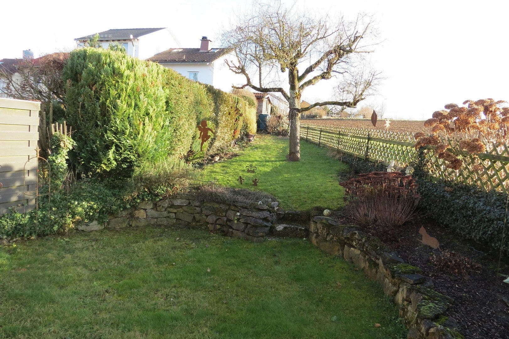 house for sale, 103 m², Marbach am Neckar, Baden-Württemberg house for sale, 103 m², Marbach am Neckar, Baden-Württemberg