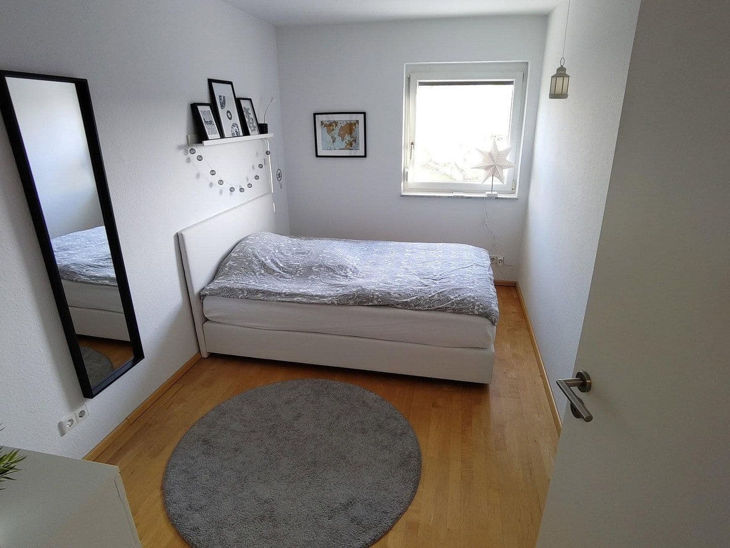 house for sale, 103 m², Marbach am Neckar, Baden-Württemberg house for sale, 103 m², Marbach am Neckar, Baden-Württemberg