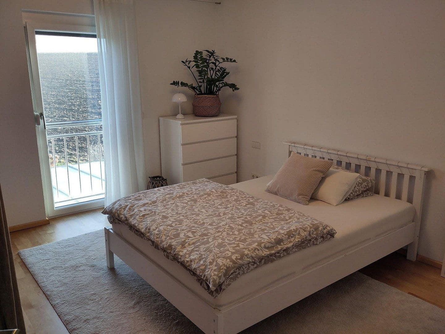 house for sale, 103 m², Marbach am Neckar, Baden-Württemberg house for sale, 103 m², Marbach am Neckar, Baden-Württemberg