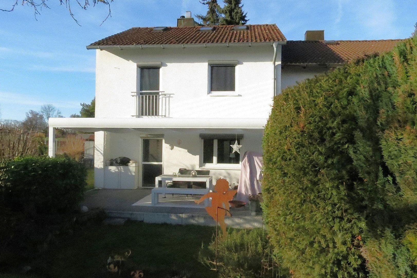 house for sale, 103 m², Marbach am Neckar, Baden-Württemberg house for sale, 103 m², Marbach am Neckar, Baden-Württemberg