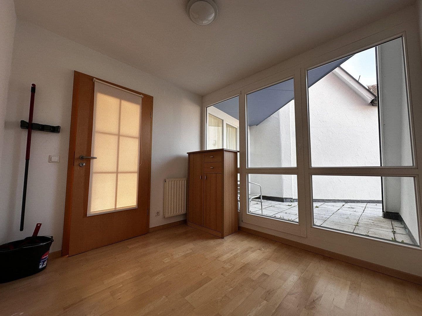 4 bedroom flat to rent, 120 m², Bärengasse 5, Villingen-Schwenningen, Baden-Württemberg 4 bedroom flat to rent, 120 m², Bärengasse 5, Villingen-Schwenningen, Baden-Württemberg