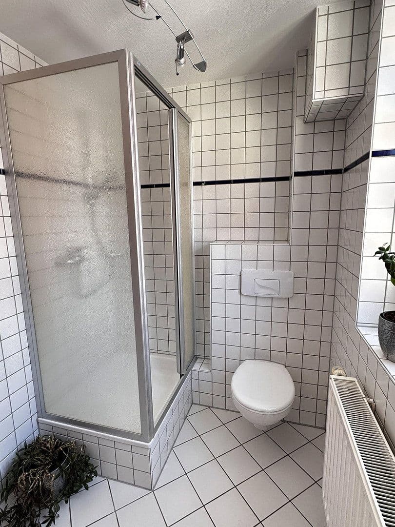 4 bedroom flat to rent, 120 m², Bärengasse 5, Villingen-Schwenningen, Baden-Württemberg 4 bedroom flat to rent, 120 m², Bärengasse 5, Villingen-Schwenningen, Baden-Württemberg