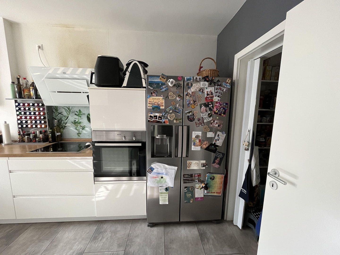 3 bedroom flat for sale, 84 m², Rietburgstrasse 2, Maxdorf, Rhineland-Palatinate 3 bedroom flat for sale, 84 m², Rietburgstrasse 2, Maxdorf, Rhineland-Palatinate