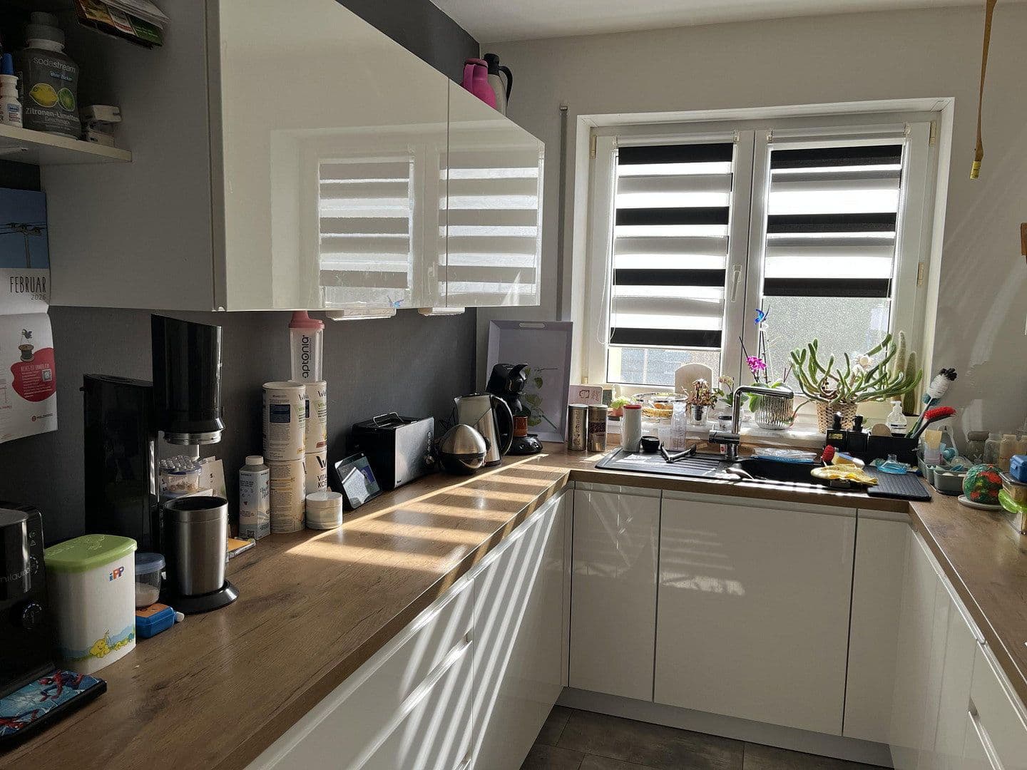 3 bedroom flat for sale, 84 m², Rietburgstrasse 2, Maxdorf, Rhineland-Palatinate 3 bedroom flat for sale, 84 m², Rietburgstrasse 2, Maxdorf, Rhineland-Palatinate