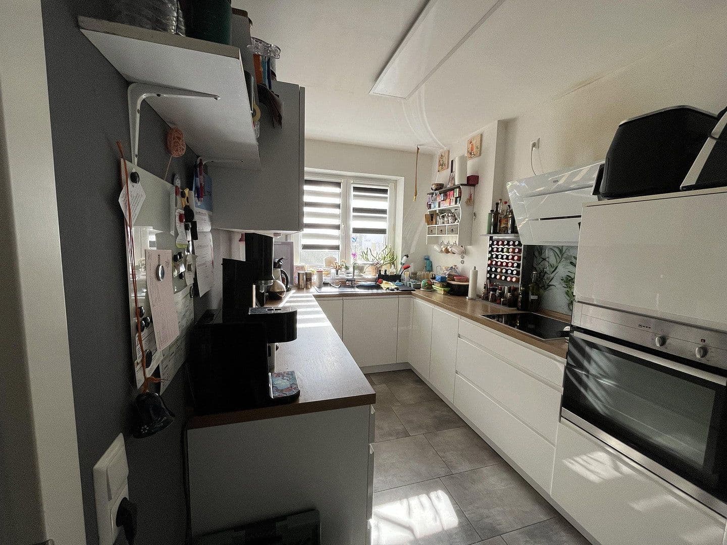 3 bedroom flat for sale, 84 m², Rietburgstrasse 2, Maxdorf, Rhineland-Palatinate 3 bedroom flat for sale, 84 m², Rietburgstrasse 2, Maxdorf, Rhineland-Palatinate