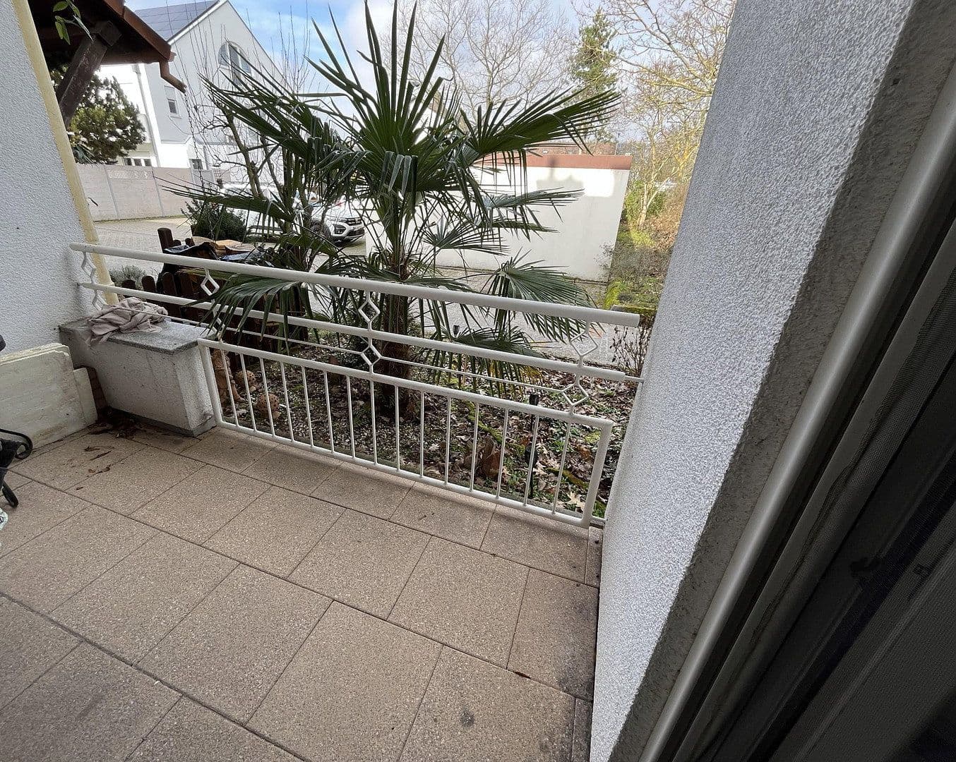 3 bedroom flat for sale, 84 m², Rietburgstrasse 2, Maxdorf, Rhineland-Palatinate 3 bedroom flat for sale, 84 m², Rietburgstrasse 2, Maxdorf, Rhineland-Palatinate