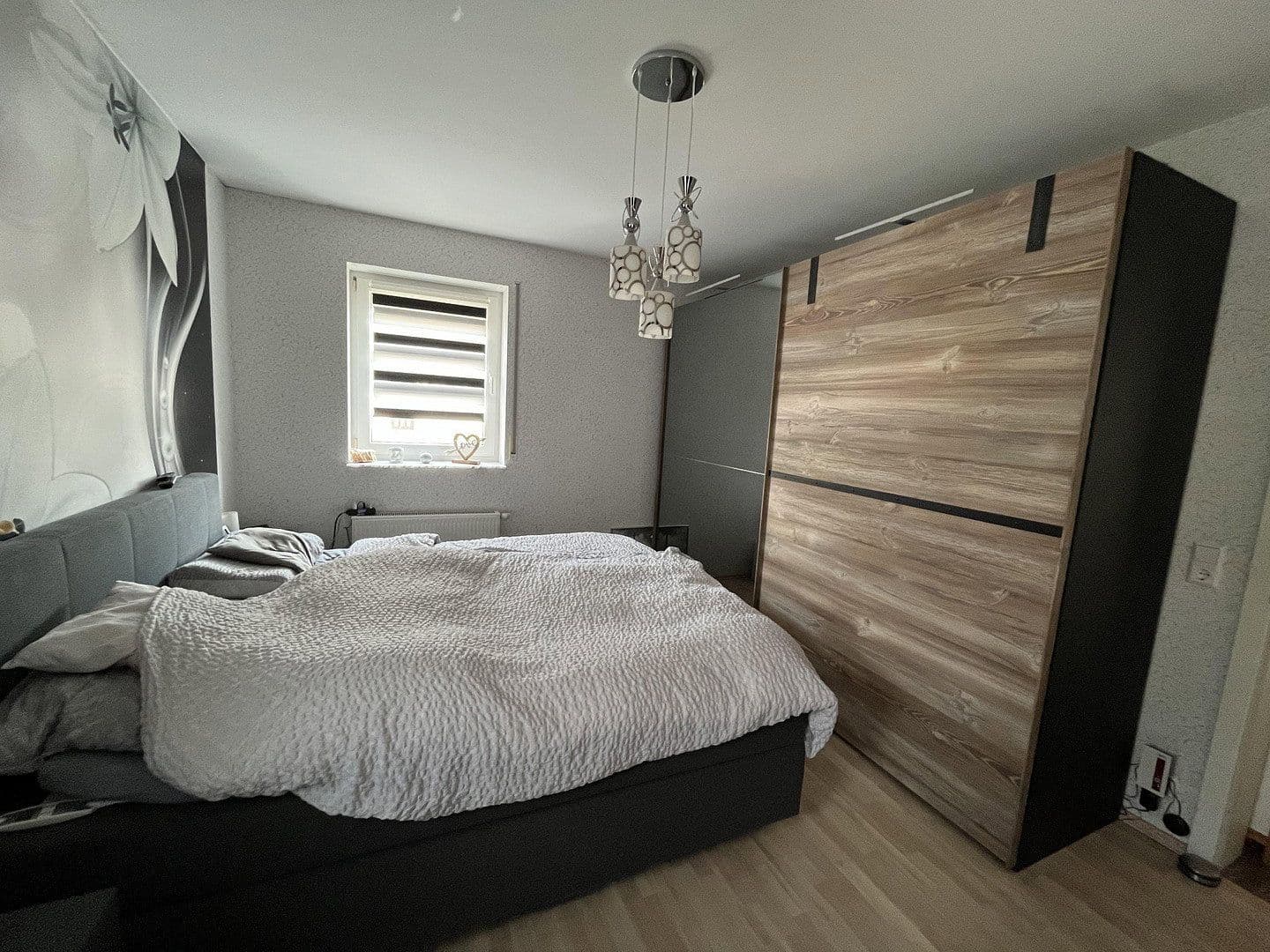 3 bedroom flat for sale, 84 m², Rietburgstrasse 2, Maxdorf, Rhineland-Palatinate 3 bedroom flat for sale, 84 m², Rietburgstrasse 2, Maxdorf, Rhineland-Palatinate