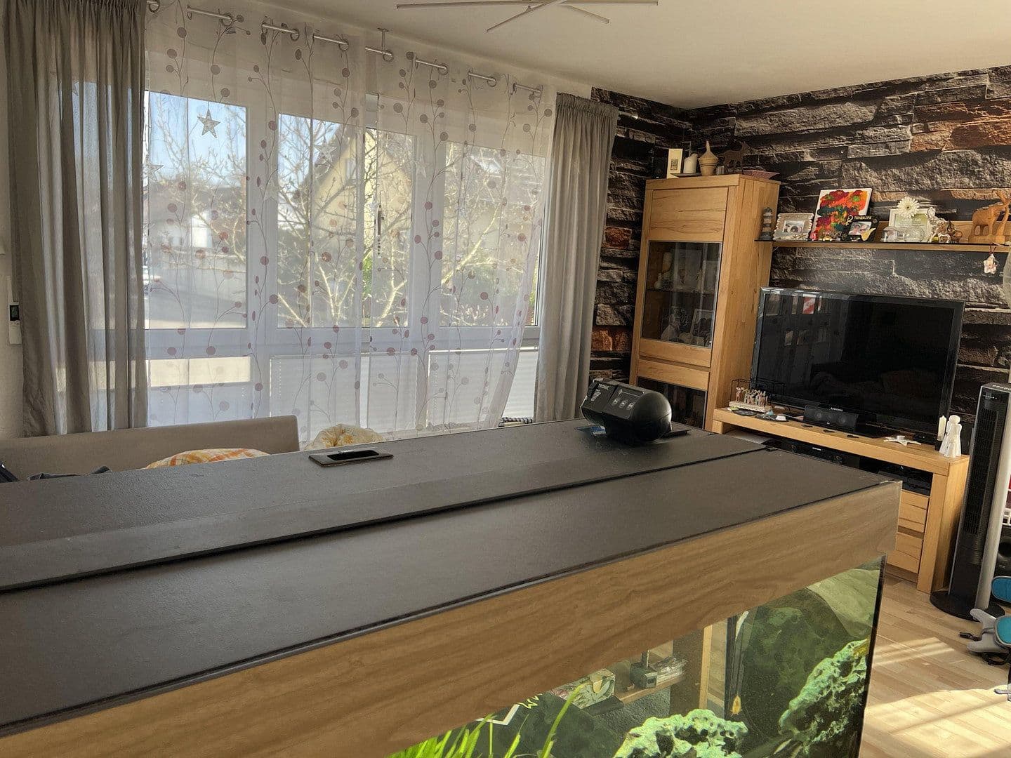 3 bedroom flat for sale, 84 m², Rietburgstrasse 2, Maxdorf, Rhineland-Palatinate 3 bedroom flat for sale, 84 m², Rietburgstrasse 2, Maxdorf, Rhineland-Palatinate