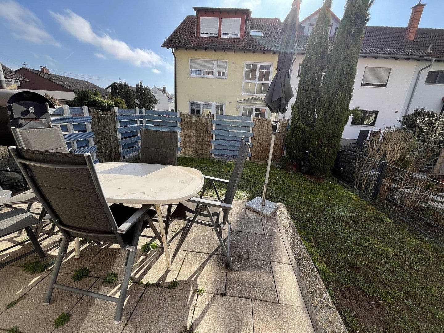 3 bedroom flat for sale, 84 m², Rietburgstrasse 2, Maxdorf, Rhineland-Palatinate 3 bedroom flat for sale, 84 m², Rietburgstrasse 2, Maxdorf, Rhineland-Palatinate