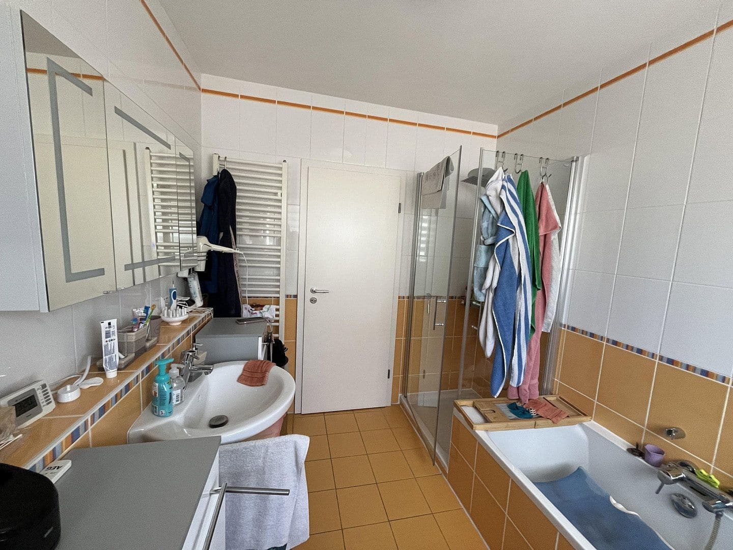 3 bedroom flat for sale, 84 m², Rietburgstrasse 2, Maxdorf, Rhineland-Palatinate 3 bedroom flat for sale, 84 m², Rietburgstrasse 2, Maxdorf, Rhineland-Palatinate