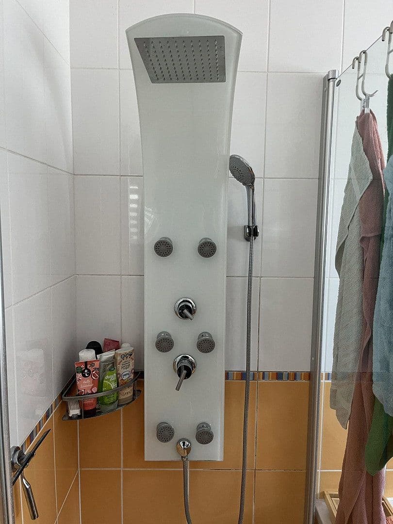 3 bedroom flat for sale, 84 m², Rietburgstrasse 2, Maxdorf, Rhineland-Palatinate 3 bedroom flat for sale, 84 m², Rietburgstrasse 2, Maxdorf, Rhineland-Palatinate