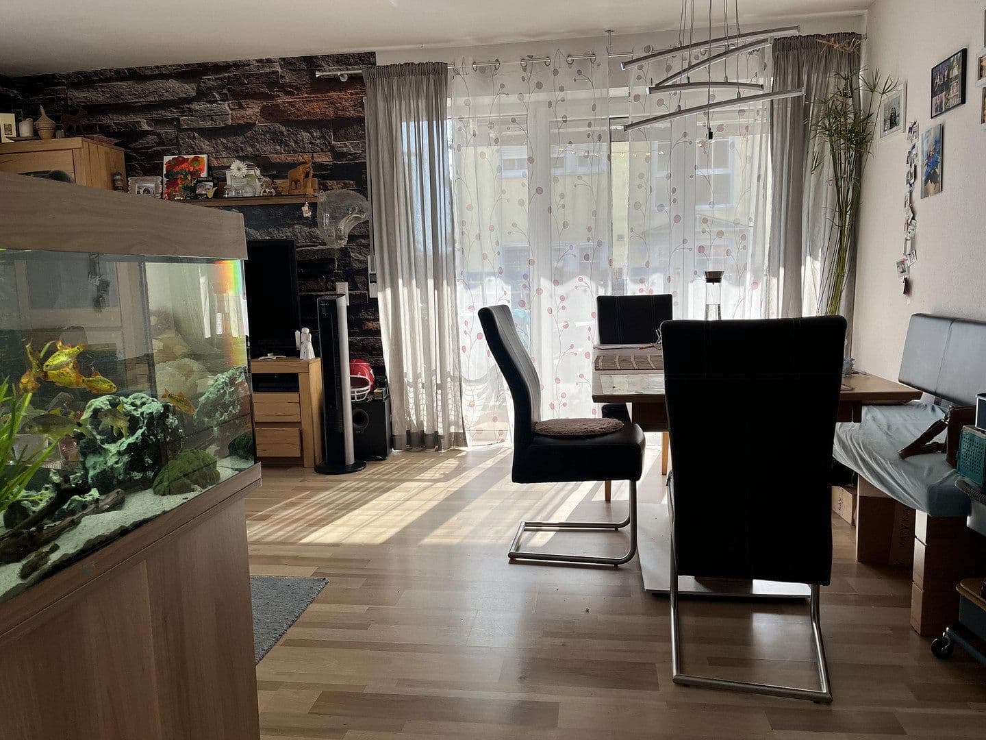 3 bedroom flat for sale, 84 m², Rietburgstrasse 2, Maxdorf, Rhineland-Palatinate 3 bedroom flat for sale, 84 m², Rietburgstrasse 2, Maxdorf, Rhineland-Palatinate