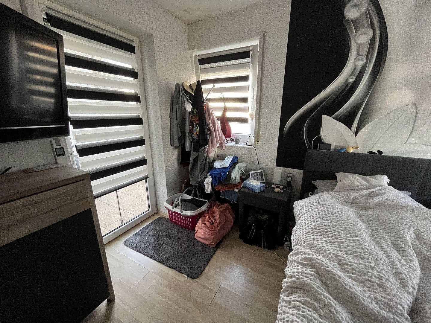 3 bedroom flat for sale, 84 m², Rietburgstrasse 2, Maxdorf, Rhineland-Palatinate 3 bedroom flat for sale, 84 m², Rietburgstrasse 2, Maxdorf, Rhineland-Palatinate