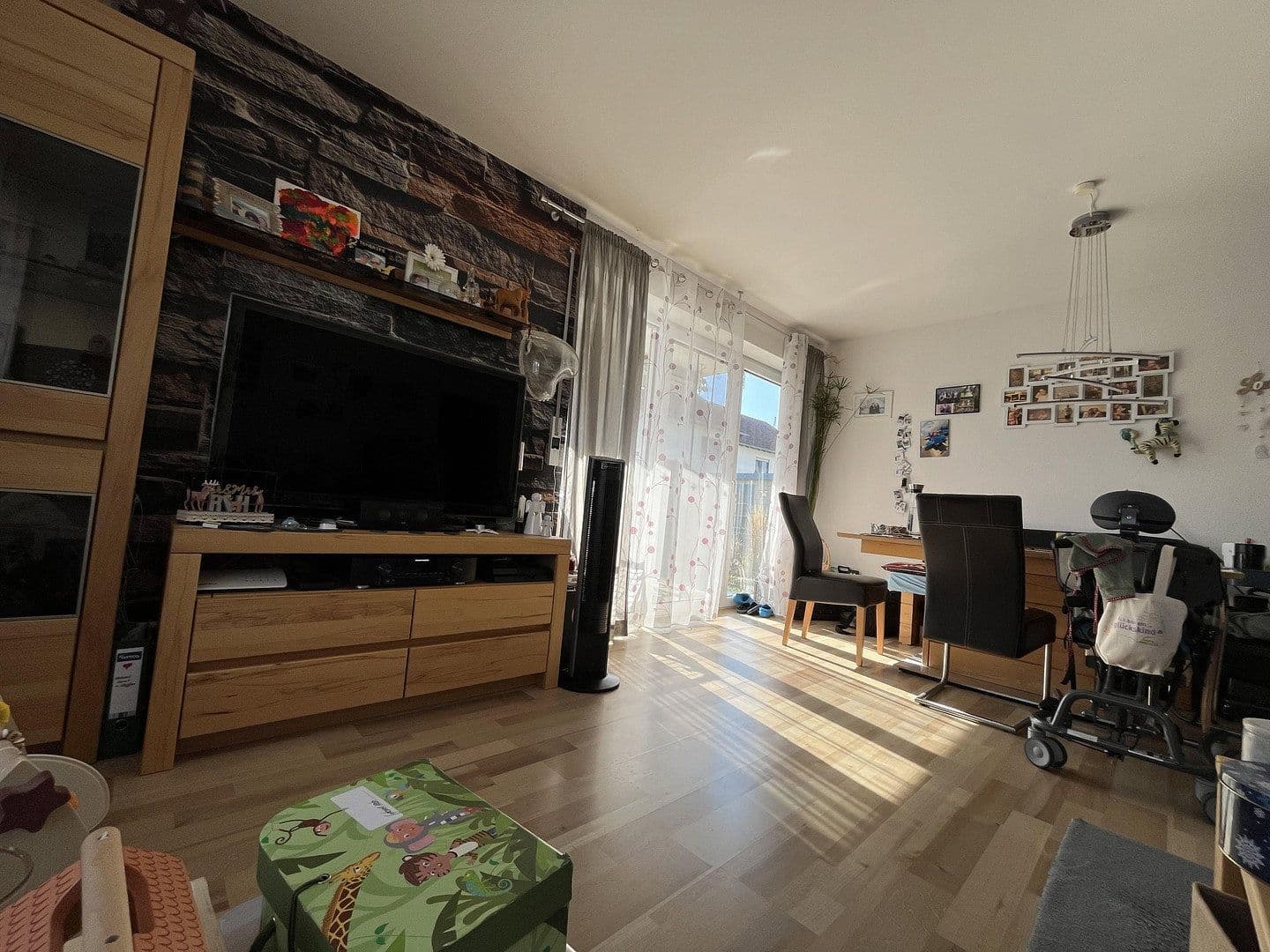 3 bedroom flat for sale, 84 m², Rietburgstrasse 2, Maxdorf, Rhineland-Palatinate 3 bedroom flat for sale, 84 m², Rietburgstrasse 2, Maxdorf, Rhineland-Palatinate