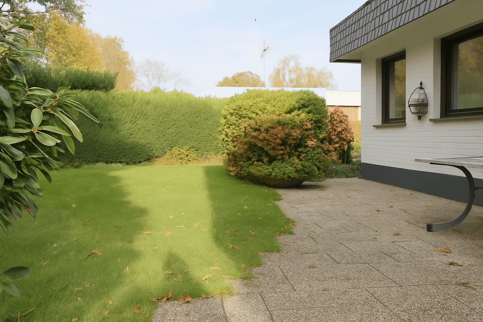house for sale, 120 m², Köln, North Rhine-Westphalia house for sale, 120 m², Köln, North Rhine-Westphalia