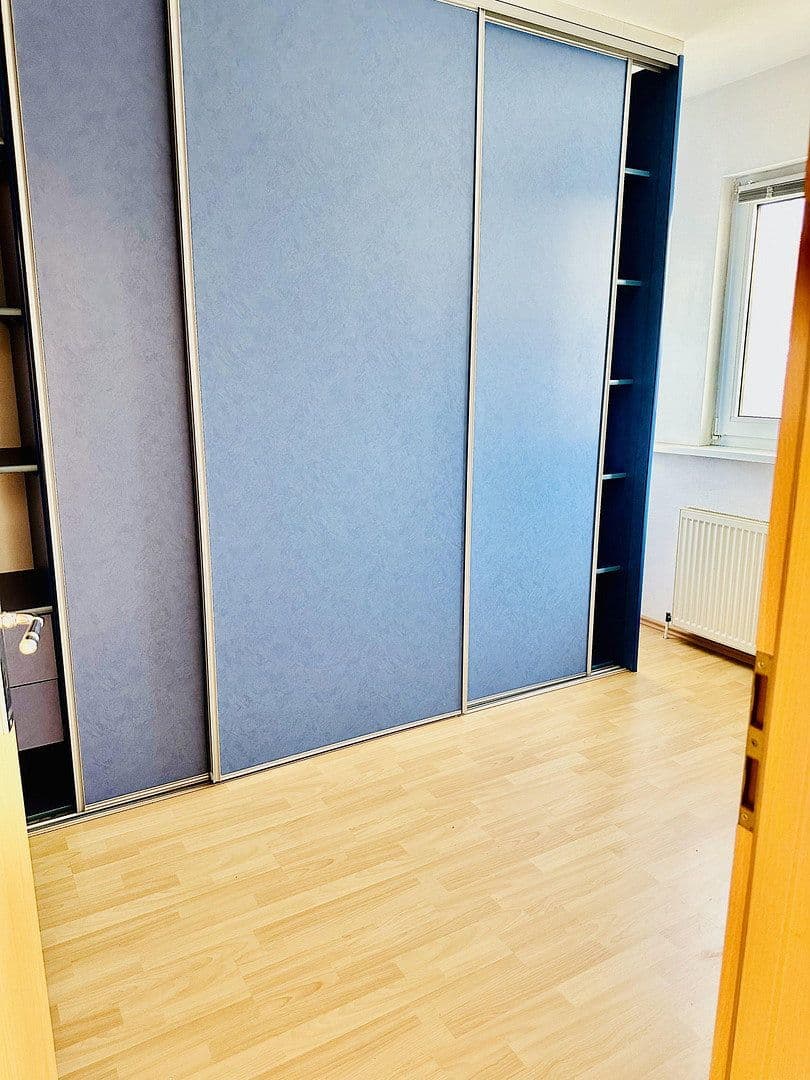 3 bedroom flat to rent, 87 m², Großhorst 11, Isernhagen, Lower Saxony 3 bedroom flat to rent, 87 m², Großhorst 11, Isernhagen, Lower Saxony