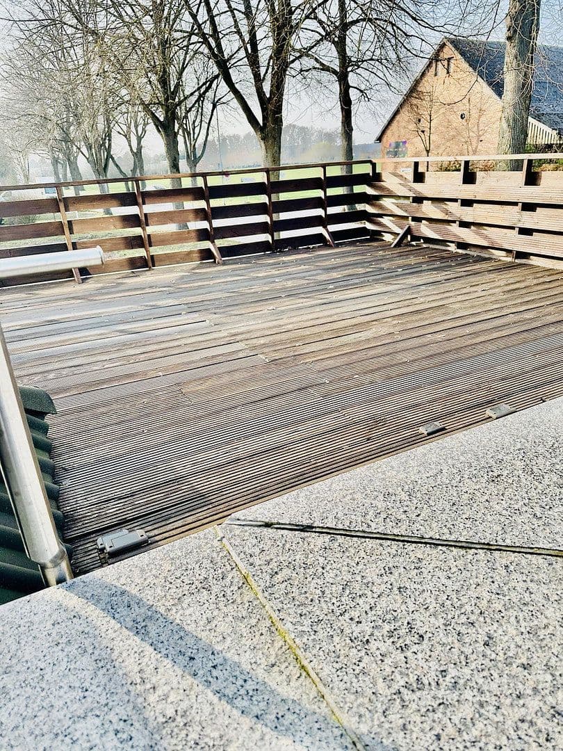 3 bedroom flat to rent, 87 m², Großhorst 11, Isernhagen, Lower Saxony 3 bedroom flat to rent, 87 m², Großhorst 11, Isernhagen, Lower Saxony