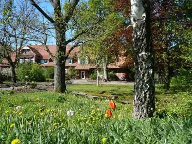 2 bedroom flat to rent, 68 m², Niendorfer Weg 12, Altenmedingen, Lower Saxony 2 bedroom flat to rent, 68 m², Niendorfer Weg 12, Altenmedingen, Lower Saxony