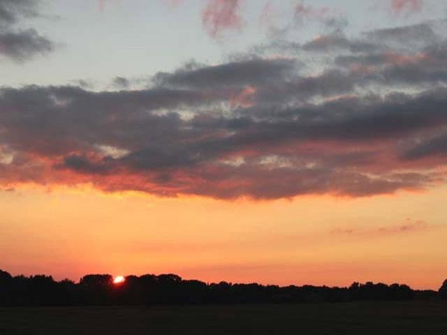 2 bedroom flat to rent, 68 m², Niendorfer Weg 12, Altenmedingen, Lower Saxony 2 bedroom flat to rent, 68 m², Niendorfer Weg 12, Altenmedingen, Lower Saxony