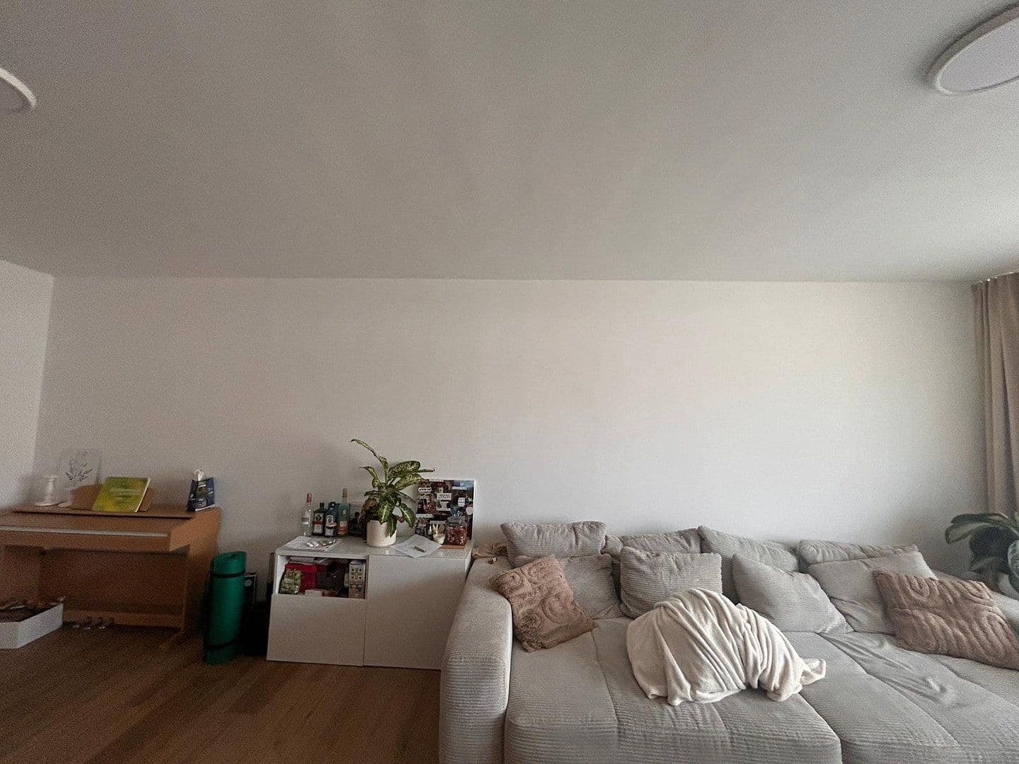 1 bedroom with open-plan kitchen flat to rent, 66 m², Erkelenzer Str. 7a, Krefeld, North Rhine-Westphalia 1 bedroom with open-plan kitchen flat to rent, 66 m², Erkelenzer Str. 7a, Krefeld, North Rhine-Westphalia