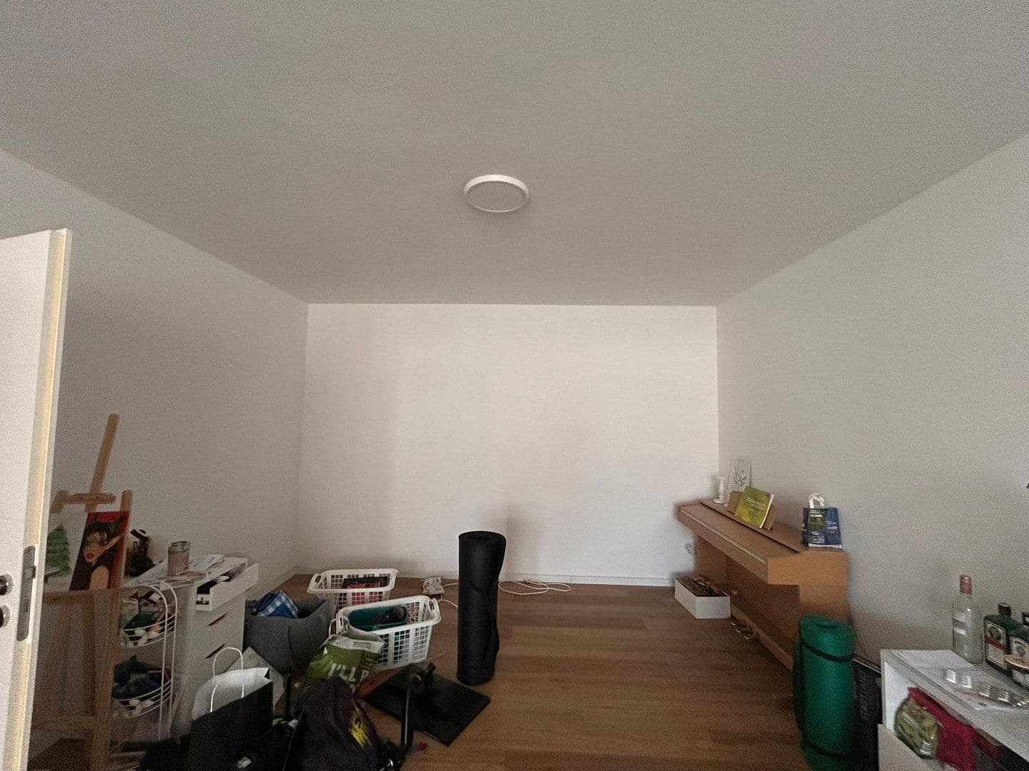 1 bedroom with open-plan kitchen flat to rent, 66 m², Erkelenzer Str. 7a, Krefeld, North Rhine-Westphalia 1 bedroom with open-plan kitchen flat to rent, 66 m², Erkelenzer Str. 7a, Krefeld, North Rhine-Westphalia