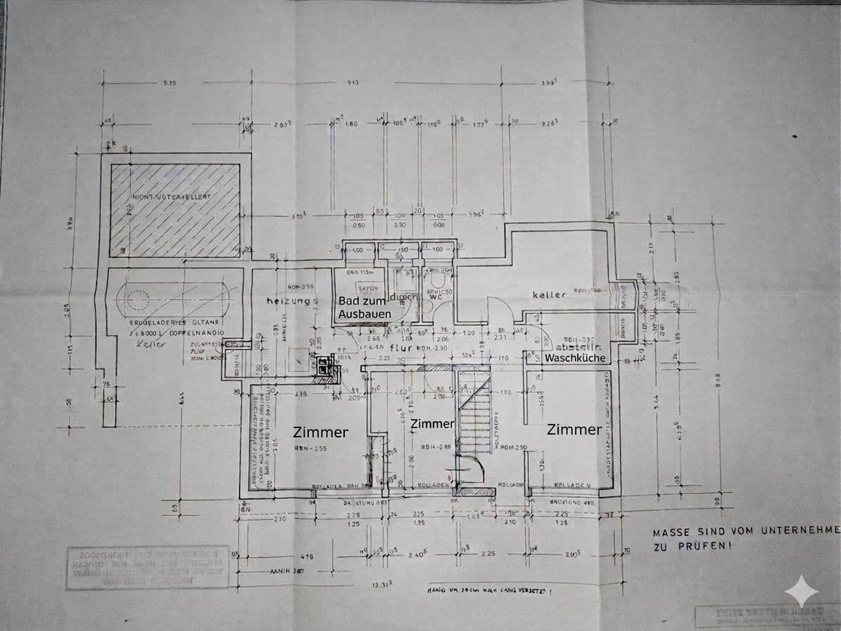 house for sale, 192 m², Am Hirtenbuckel 19, Bad Urach, Baden-Württemberg house for sale, 192 m², Am Hirtenbuckel 19, Bad Urach, Baden-Württemberg