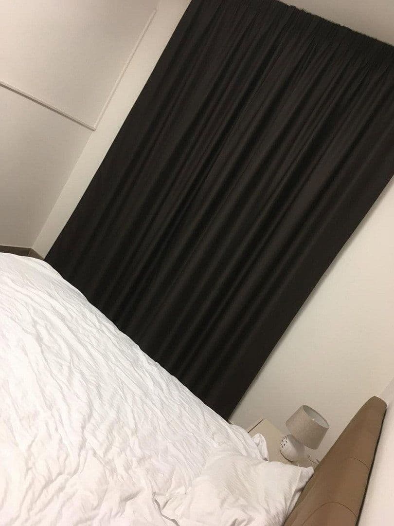 1 bedroom flat to rent, 33 m², Passstraße 7, Aachen, North Rhine-Westphalia 1 bedroom flat to rent, 33 m², Passstraße 7, Aachen, North Rhine-Westphalia