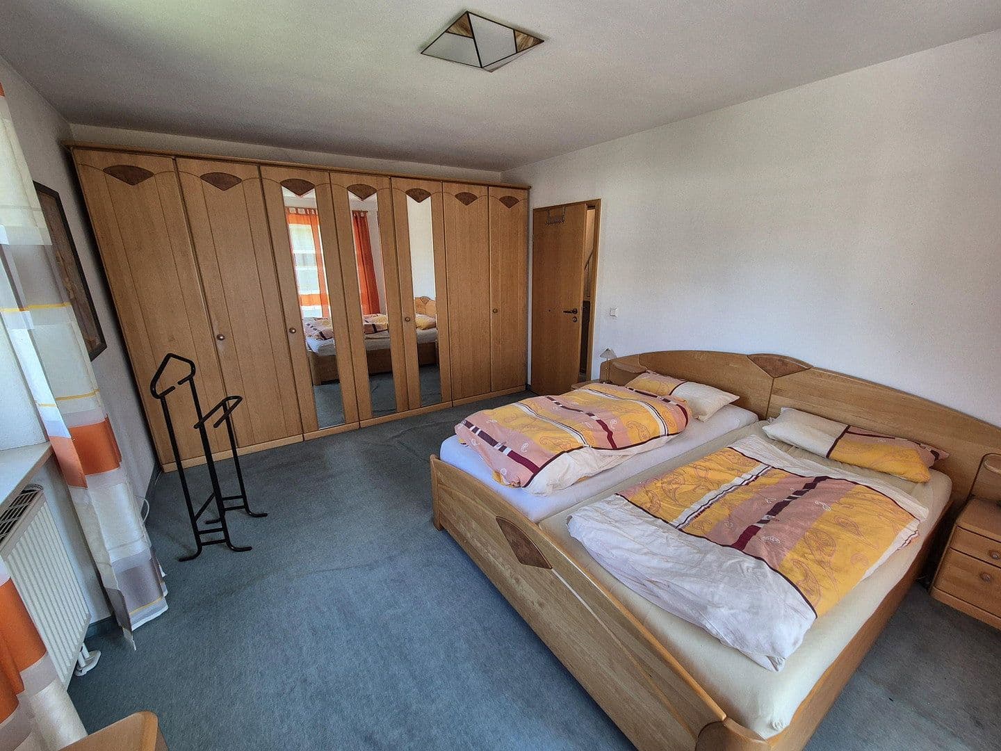 house for sale, 150 m², Eichenau, Bavaria house for sale, 150 m², Eichenau, Bavaria